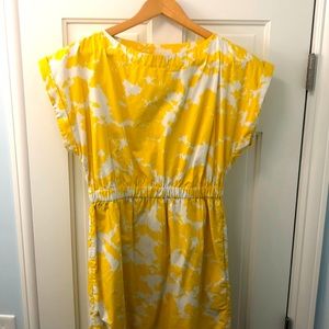 Gap Spring Dress
